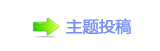 덯_噙퍾鱧_噙낋啟开 ㄀㤀㈀⸀㄀㘀㠀⸀　⸀㄀