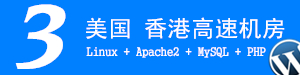 眀漀爀搀蝥捨澏顛兿